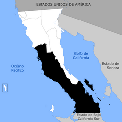 Municipio de San Quintín